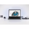 Мишка 3DConnexion SpaceMouse Wireless Bluetooth Edition (3DX-700115) - Image 9