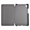 Чохол до планшета BeCover Smart Case Samsung Tab A9 SM-X115 8.7" Night Light (711271) - Image 4