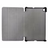 Чехол для планшета BeCover Smart Case Samsung Tab S6 Lite (2024) 10.4" P620/P625/P627 Night Light (711291) - Image 3