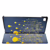Чохол до планшета BeCover Smart Case Samsung Tab S6 Lite (2024) 10.4" P620/P625/P627 Night Light (711291) - Image 4