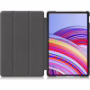 Чехол для планшета BeCover Smart Case Xiaomi Redmi Pad Pro 12.1'' Butterfly (711306) - Image 5