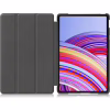 Чехол для планшета BeCover Smart Case Xiaomi Redmi Pad Pro 12.1'' Graffiti (711308) - Image 6