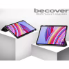 Чехол для планшета BeCover Smart Case Xiaomi Redmi Pad Pro 12.1'' Graffiti (711308) - Image 7