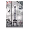 Чохол до планшета BeCover Smart Case Xiaomi Redmi Pad Pro 12.1'' Paris (711310) - Image 3