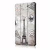 Чохол до планшета BeCover Smart Case Xiaomi Redmi Pad Pro 12.1'' Paris (711310) - Image 4