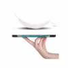 Чохол до планшета BeCover Smart Case Xiaomi Redmi Pad Pro 12.1'' Spring (711313) - Image 4