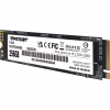 Накопичувач SSD M.2 2280 256GB Patriot (P320P256GM28) - Image 3