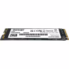 Накопитель SSD M.2 2280 256GB Patriot (P320P256GM28) - Image 4
