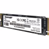 Накопитель SSD M.2 2280 512GB Patriot (P320P512GM28) - Image 3