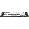 Накопичувач SSD M.2 2280 512GB Patriot (P320P512GM28) - Image 4