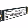 Накопичувач SSD M.2 2280 1TB Patriot (P320P1TBM28) - Image 2