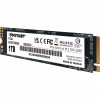 Накопитель SSD M.2 2280 1TB Patriot (P320P1TBM28) - Image 3