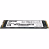 Накопичувач SSD M.2 2280 1TB Patriot (P320P1TBM28) - Image 4