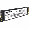 Накопичувач SSD M.2 2280 2TB Patriot (P320P2TBM28) - Image 2