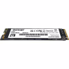 Накопичувач SSD M.2 2280 2TB Patriot (P320P2TBM28) - Image 4