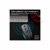Мышка Promate Samo Wireless/Bluetooth Black (samo.black) - Image 4