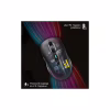 Мышка Promate Samo Wireless/Bluetooth Black (samo.black) - Image 7