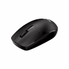 Мышка Genius NX-7000SE Wireless Black (31030032400) - Image 3