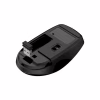 Мышка Genius NX-7000SE Wireless Black (31030032400) - Image 4