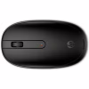 Мышка HP 240 Bluetooth Mouse Black (3V0G9AA) - Image 2