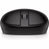 Мишка HP 240 Bluetooth Mouse Black (3V0G9AA) - Image 3