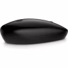 Мышка HP 240 Bluetooth Mouse Black (3V0G9AA) - Image 6