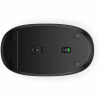 Мишка HP 240 Bluetooth Mouse Black (3V0G9AA) - Image 7