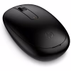 Мишка HP 240 Bluetooth Mouse Black (3V0G9AA) - Image 8