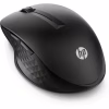 Мышка HP 430 Multi-Device Bluetooth/Wireless Black (3B4Q2AA) - Image 2