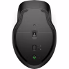 Мишка HP 430 Multi-Device Bluetooth/Wireless Black (3B4Q2AA) - Image 3