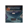 Мишка Logitech MX Anywhere 3S для MAC Wireless Space Grey (910-006947) - Image 10