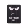 Чехол для планшета BeCover Smart Case Apple iPad Air 11" M2/M3 (2024/2025) Don't Touch (711601) - Image 3