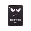 Чохол до планшета BeCover Smart Case Apple iPad Air 11" M2/M3 (2024/2025) Don't Touch (711601) - Image 4