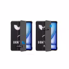 Чохол до планшета BeCover Smart Case Apple iPad Air 11" M2/M3 (2024/2025) Don't Touch (711601) - Image 7