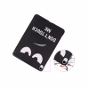 Чохол до планшета BeCover Smart Case Apple iPad Air 11" M2/M3 (2024/2025) Don't Touch (711601) - Image 8