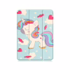 Чохол до планшета BeCover Smart Case Apple iPad Air 11" M2/M3 (2024/2025) Unicorn (711610) - Image 3