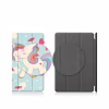 Чохол до планшета BeCover Smart Case Apple iPad Air 11" M2/M3 (2024/2025) Unicorn (711610) - Image 6