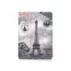 Чохол до планшета BeCover Smart Case Apple iPad Pro 11" M4 2024 Paris (711640) - Image 3