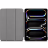 Чехол для планшета BeCover Smart Case Apple iPad Pro 11" M4 2024 Paris (711640) - Image 5