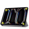 Чохол до планшета BeCover Smart Case Apple iPad Pro 11" M4 2024 Paris (711640) - Image 6