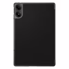 Чохол до планшета Armorstandart Smart Case Xiaomi Redmi Pad Pro / Poco Pad Black (ARM77456) - Image 2
