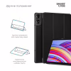 Чохол до планшета Armorstandart Smart Case Xiaomi Redmi Pad Pro / Poco Pad Black (ARM77456) - Image 4
