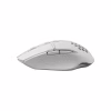 Мышка Defender Glory GM-514 LED Wireless White (52513) - Image 3