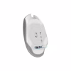 Мишка Defender Glory GM-514 LED Wireless White (52513) - Image 4