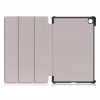 Чехол для планшета BeCover Smart Case Samsung Tab S6 Lite (2024) 10.4" P620/P625/P627 Unicorn (710835) - Image 4