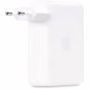 Блок живлення до ноутбуку Apple 140W USB-C Power Adapter (MW2M3ZM/A) - Image 2