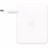Блок живлення до ноутбуку Apple 140W USB-C Power Adapter (MW2M3ZM/A) - Image 3