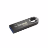 USB флеш накопитель Wibrand 256GB Eagle Grey USB 3.2 Gen 1 (USB 3.0) (WI3.2/EA256U10G) - Image 2