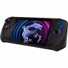 Ігрова консоль MSI Claw A1M-2 512GB (9S7-1T4111-235) - Image 2