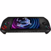 Игровая консоль MSI Claw A1M-2 512GB (9S7-1T4111-235) - Image 4